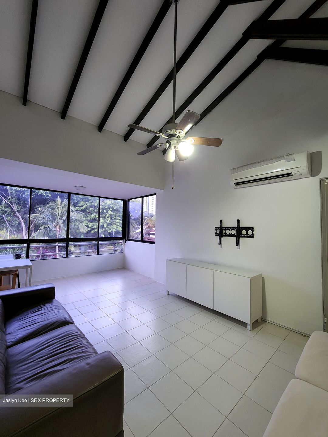 Eastern Lagoon (D15), Condominium #371922341